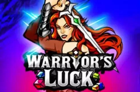 Warrior's Luck