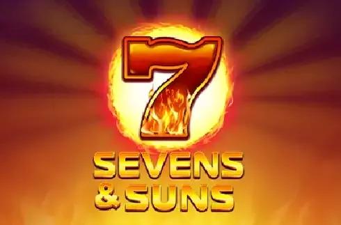 Seven & Suns