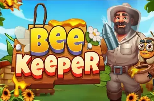 Bee Keeper