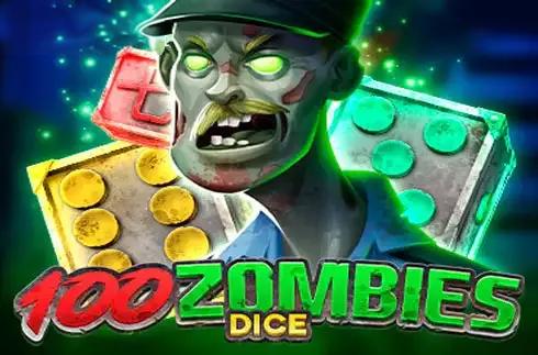 100 Zombies