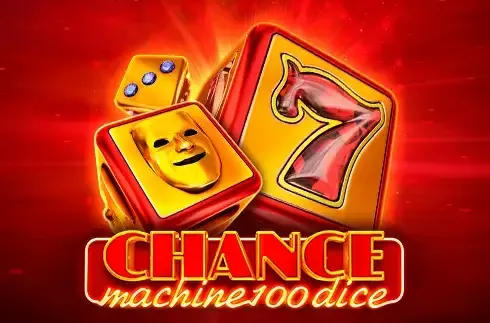 Chance Machine 100