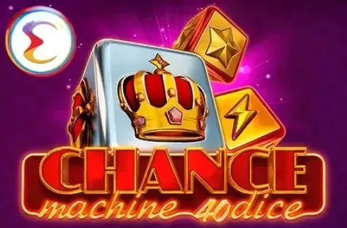 Chance Machine 40