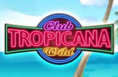 Club Tropicana