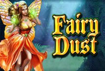 Fairy Dust  