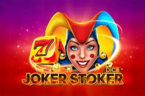 Joker Stoker