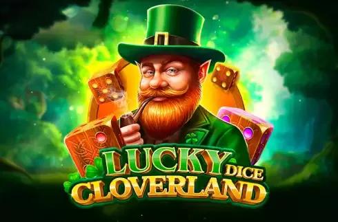 Lucky Cloverland