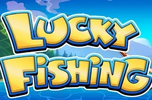 Lucky Fishing  