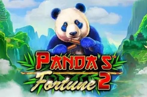 Panda's Fortune