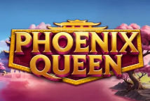 Phoenix Queen  