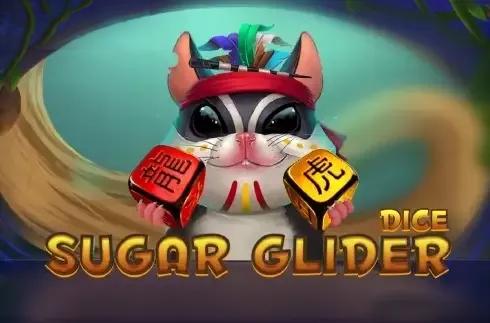 Sugar Glider