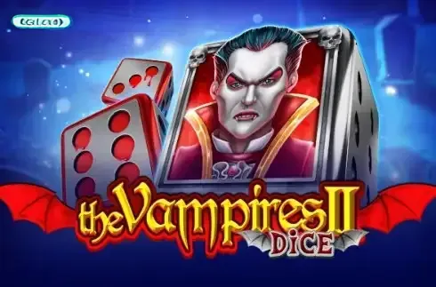 The Vampires 2