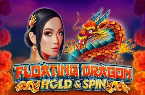 Floating Dragon