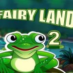 fairy land 2 video slot VLT