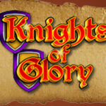 Knights of Glory Slot