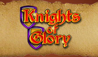 Knights of Glory Slot