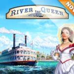 River Queen slot