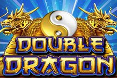 Double Dragon Slot Vlt