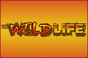 The Wild Life VLT – Gioco Free Demo e Recensione