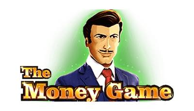 The Money Game Slot online vlt