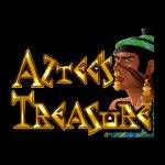 Aztec Treasure Slot vlt online