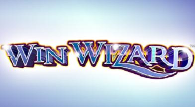 Win Wizards Slot machine online