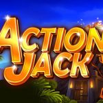 Action Jack Slot
