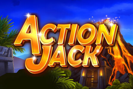 Action Jack Slot Online – Recensione e Demo Free