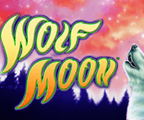 Wolf Moon Slot VLT Recensione