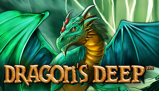 Recensione Dragon’s Deep Slot Gratis Online Vlt