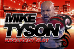 Recensione Mike Tyson Slot Gratis Online Vlt