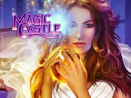 Magic Castle Slot Machine IGT – Recensione e Free Demo