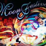 moon festival slot