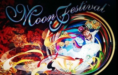 Moon Festival Slot Online – Recensione e Free Game