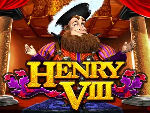 Recensione Henry VIII Slot Gratis Online Vlt