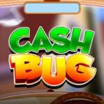 Cash Bug Vlt online