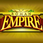 Roman Empire slot