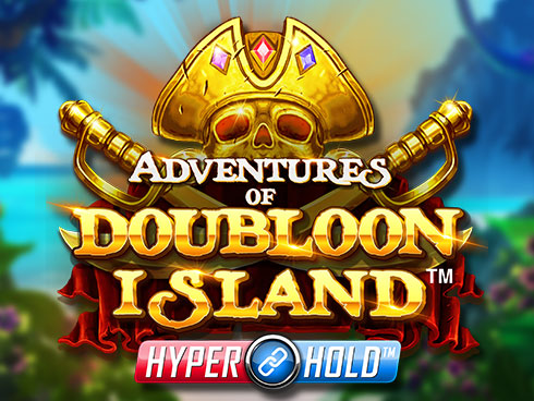 Recensione Adventures of Doubloon Island Video Slot Gratis
