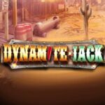 Dynamite Jack VLT