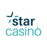 star casino logo