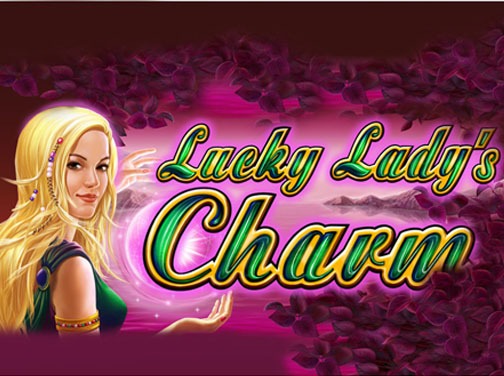 Lucky Lady’s Charm Deluxe 10 Slot – Gioco Free Demo
