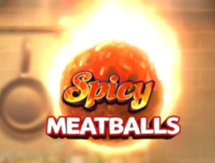Spicy Meatballs Megaways Slot: Recensione, Free Game e Bonus