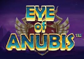Eye of Anubis Slot: Recensione, Free Demo e Bonus