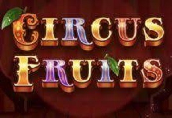 Circus Fruit slot