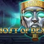 Ghost of Dead Slot Demo