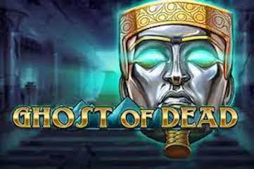 Ghost of Dead Slot Demo