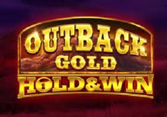 Outback Gold Hold and Win Slot: Recensione + Demo Free