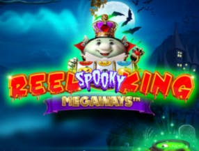 Reel Spooky King Megaways Slot: Recensione + Demo Free