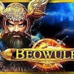 Beowulf slot