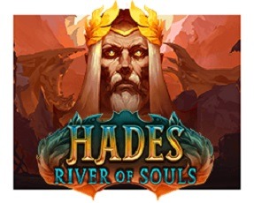 Hades River of Souls slot