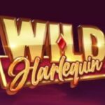 Wild Harlequin Slot